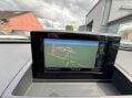 Audi Q3 2.0 TDI S line S Tronic quattro Euro 6 (s/s) 5dr (Nav) 42