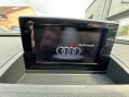 Audi Q3 2.0 TDI S line S Tronic quattro Euro 6 (s/s) 5dr (Nav) 43