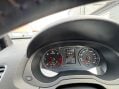 Audi Q3 2.0 TDI S line S Tronic quattro Euro 6 (s/s) 5dr (Nav) 44