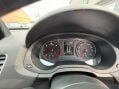Audi Q3 2.0 TDI S line S Tronic quattro Euro 6 (s/s) 5dr (Nav) 45