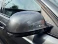 Audi Q3 2.0 TDI S line S Tronic quattro Euro 6 (s/s) 5dr (Nav) 46