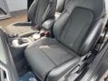 Audi Q3 2.0 TDI S line S Tronic quattro Euro 6 (s/s) 5dr (Nav) 48