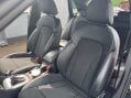 Audi Q3 2.0 TDI S line S Tronic quattro Euro 6 (s/s) 5dr (Nav) 49