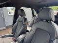 Audi Q3 2.0 TDI S line S Tronic quattro Euro 6 (s/s) 5dr (Nav) 50