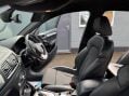 Audi Q3 2.0 TDI S line S Tronic quattro Euro 6 (s/s) 5dr (Nav) 51