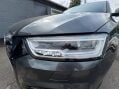 Audi Q3 2.0 TDI S line S Tronic quattro Euro 6 (s/s) 5dr (Nav) 53