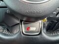 Audi Q3 2.0 TDI S line S Tronic quattro Euro 6 (s/s) 5dr (Nav) 54