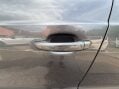 Audi Q3 2.0 TDI S line S Tronic quattro Euro 6 (s/s) 5dr (Nav) 56