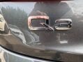 Audi Q3 2.0 TDI S line S Tronic quattro Euro 6 (s/s) 5dr (Nav) 57