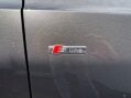 Audi Q3 2.0 TDI S line S Tronic quattro Euro 6 (s/s) 5dr (Nav) 58