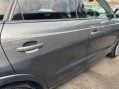 Audi Q3 2.0 TDI S line S Tronic quattro Euro 6 (s/s) 5dr (Nav) 59