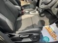 Audi Q3 2.0 TDI S line S Tronic quattro Euro 6 (s/s) 5dr (Nav) 61