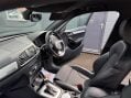 Audi Q3 2.0 TDI S line S Tronic quattro Euro 6 (s/s) 5dr (Nav) 62