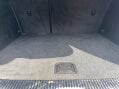 Audi Q3 2.0 TDI S line S Tronic quattro Euro 6 (s/s) 5dr (Nav) 63