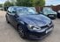 Volkswagen Golf 1.4 TSI BlueMotion Tech Match Euro 6 (s/s) 5dr