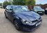 Volkswagen Golf 1.4 TSI BlueMotion Tech Match Euro 6 (s/s) 5dr