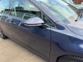 Volkswagen Golf 1.4 TSI BlueMotion Tech Match Euro 6 (s/s) 5dr 11