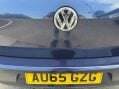 Volkswagen Golf 1.4 TSI BlueMotion Tech Match Euro 6 (s/s) 5dr 12