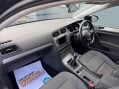 Volkswagen Golf 1.4 TSI BlueMotion Tech Match Euro 6 (s/s) 5dr 13