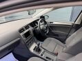 Volkswagen Golf 1.4 TSI BlueMotion Tech Match Euro 6 (s/s) 5dr 14