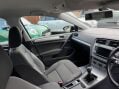 Volkswagen Golf 1.4 TSI BlueMotion Tech Match Euro 6 (s/s) 5dr 16