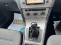 Volkswagen Golf 1.4 TSI BlueMotion Tech Match Euro 6 (s/s) 5dr 19
