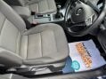 Volkswagen Golf 1.4 TSI BlueMotion Tech Match Euro 6 (s/s) 5dr 20