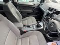 Volkswagen Golf 1.4 TSI BlueMotion Tech Match Euro 6 (s/s) 5dr 21