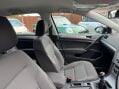 Volkswagen Golf 1.4 TSI BlueMotion Tech Match Euro 6 (s/s) 5dr 22
