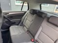 Volkswagen Golf 1.4 TSI BlueMotion Tech Match Euro 6 (s/s) 5dr 23