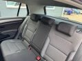 Volkswagen Golf 1.4 TSI BlueMotion Tech Match Euro 6 (s/s) 5dr 24