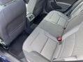 Volkswagen Golf 1.4 TSI BlueMotion Tech Match Euro 6 (s/s) 5dr 25