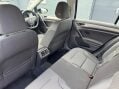 Volkswagen Golf 1.4 TSI BlueMotion Tech Match Euro 6 (s/s) 5dr 26