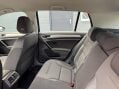Volkswagen Golf 1.4 TSI BlueMotion Tech Match Euro 6 (s/s) 5dr 27