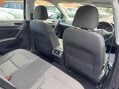 Volkswagen Golf 1.4 TSI BlueMotion Tech Match Euro 6 (s/s) 5dr 28