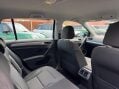 Volkswagen Golf 1.4 TSI BlueMotion Tech Match Euro 6 (s/s) 5dr 29