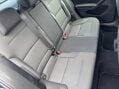 Volkswagen Golf 1.4 TSI BlueMotion Tech Match Euro 6 (s/s) 5dr 30