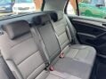 Volkswagen Golf 1.4 TSI BlueMotion Tech Match Euro 6 (s/s) 5dr 31