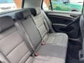 Volkswagen Golf 1.4 TSI BlueMotion Tech Match Euro 6 (s/s) 5dr 32