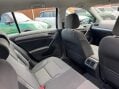 Volkswagen Golf 1.4 TSI BlueMotion Tech Match Euro 6 (s/s) 5dr 33