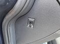 Volkswagen Golf 1.4 TSI BlueMotion Tech Match Euro 6 (s/s) 5dr 34