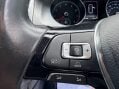 Volkswagen Golf 1.4 TSI BlueMotion Tech Match Euro 6 (s/s) 5dr 35