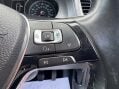 Volkswagen Golf 1.4 TSI BlueMotion Tech Match Euro 6 (s/s) 5dr 36