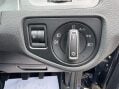 Volkswagen Golf 1.4 TSI BlueMotion Tech Match Euro 6 (s/s) 5dr 37