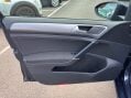 Volkswagen Golf 1.4 TSI BlueMotion Tech Match Euro 6 (s/s) 5dr 38