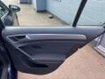 Volkswagen Golf 1.4 TSI BlueMotion Tech Match Euro 6 (s/s) 5dr 40