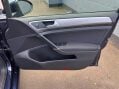 Volkswagen Golf 1.4 TSI BlueMotion Tech Match Euro 6 (s/s) 5dr 41