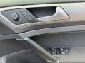 Volkswagen Golf 1.4 TSI BlueMotion Tech Match Euro 6 (s/s) 5dr 42