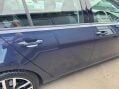 Volkswagen Golf 1.4 TSI BlueMotion Tech Match Euro 6 (s/s) 5dr 43