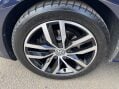Volkswagen Golf 1.4 TSI BlueMotion Tech Match Euro 6 (s/s) 5dr 44